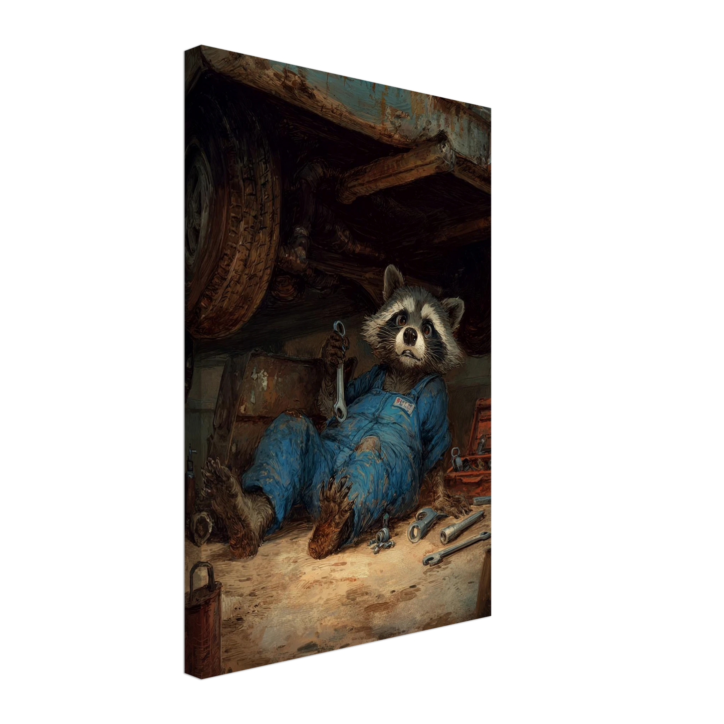 e60b9f54-7a0b-4e2b-ba04-0e807202a1c0