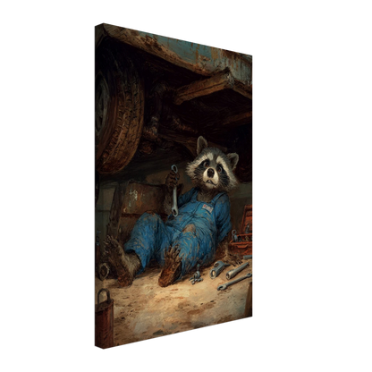 e60b9f54-7a0b-4e2b-ba04-0e807202a1c0