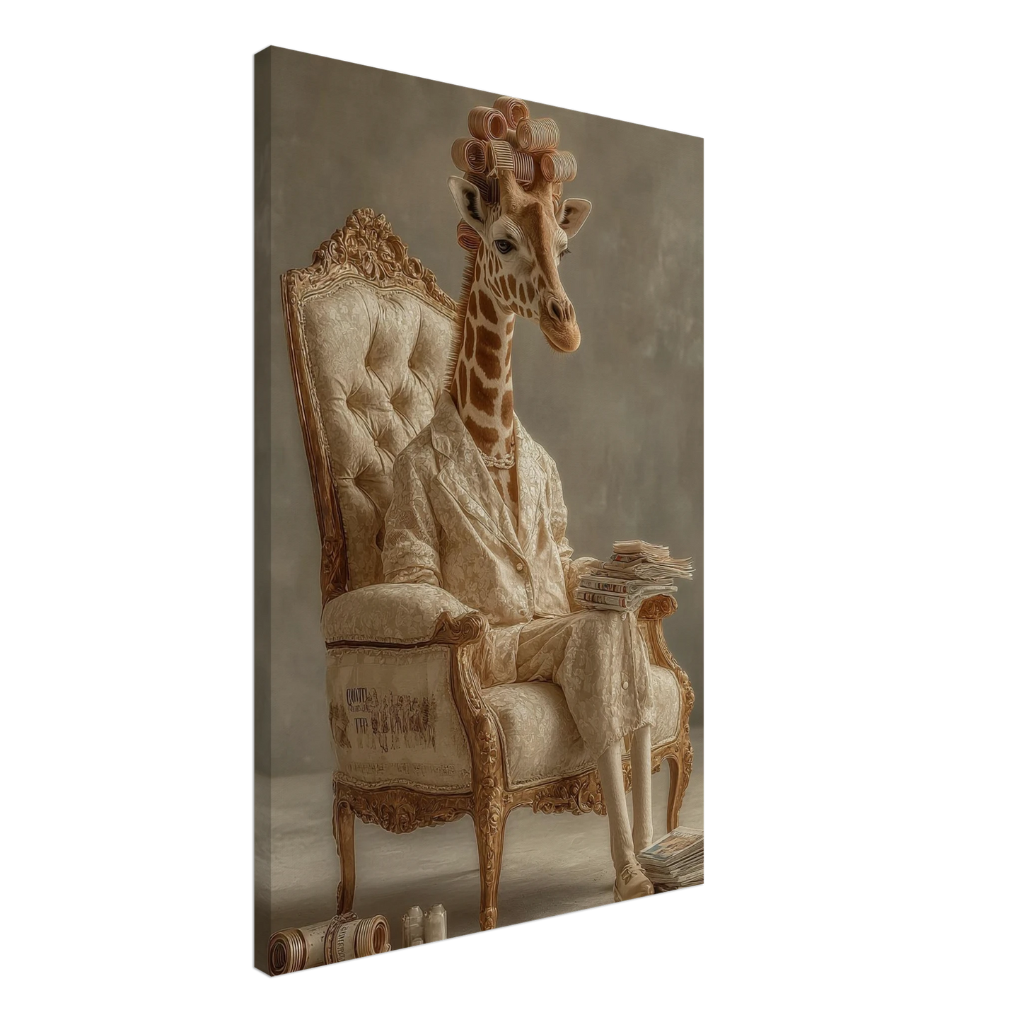 e6308d37-8298-49af-ba76-69dddaa2846c