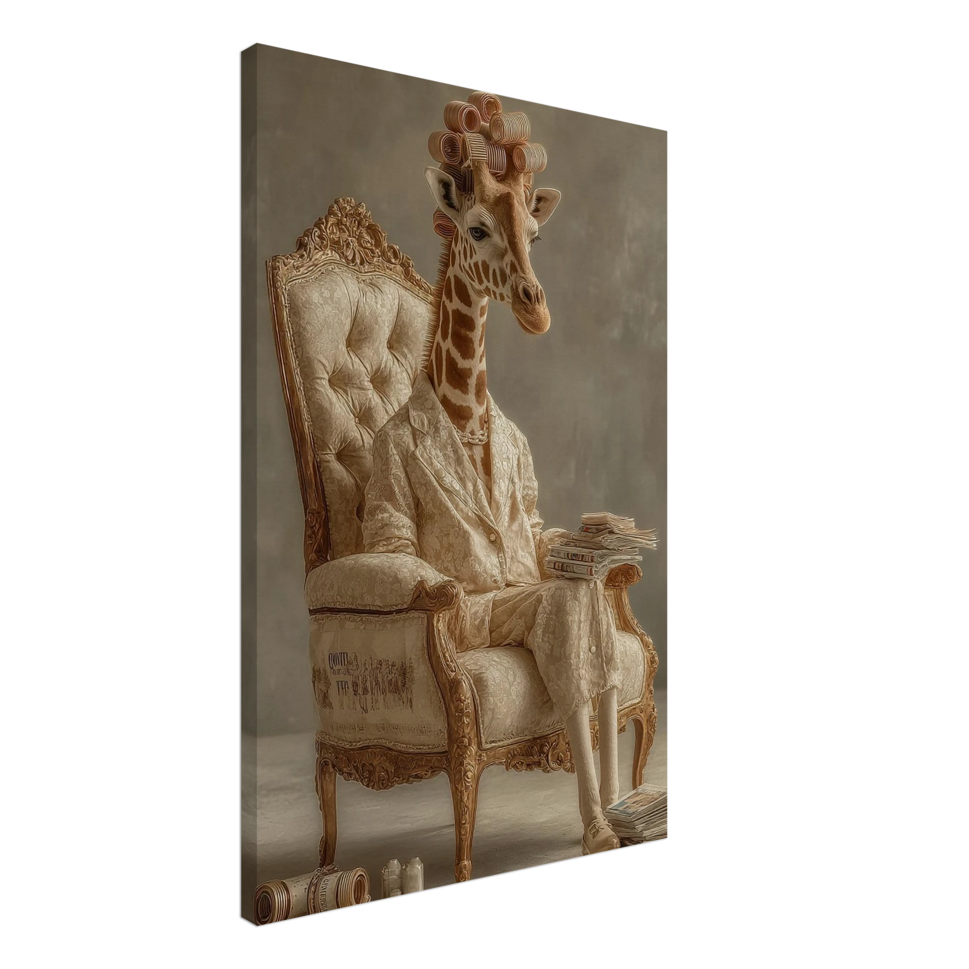 e6308d37-8298-49af-ba76-69dddaa2846c