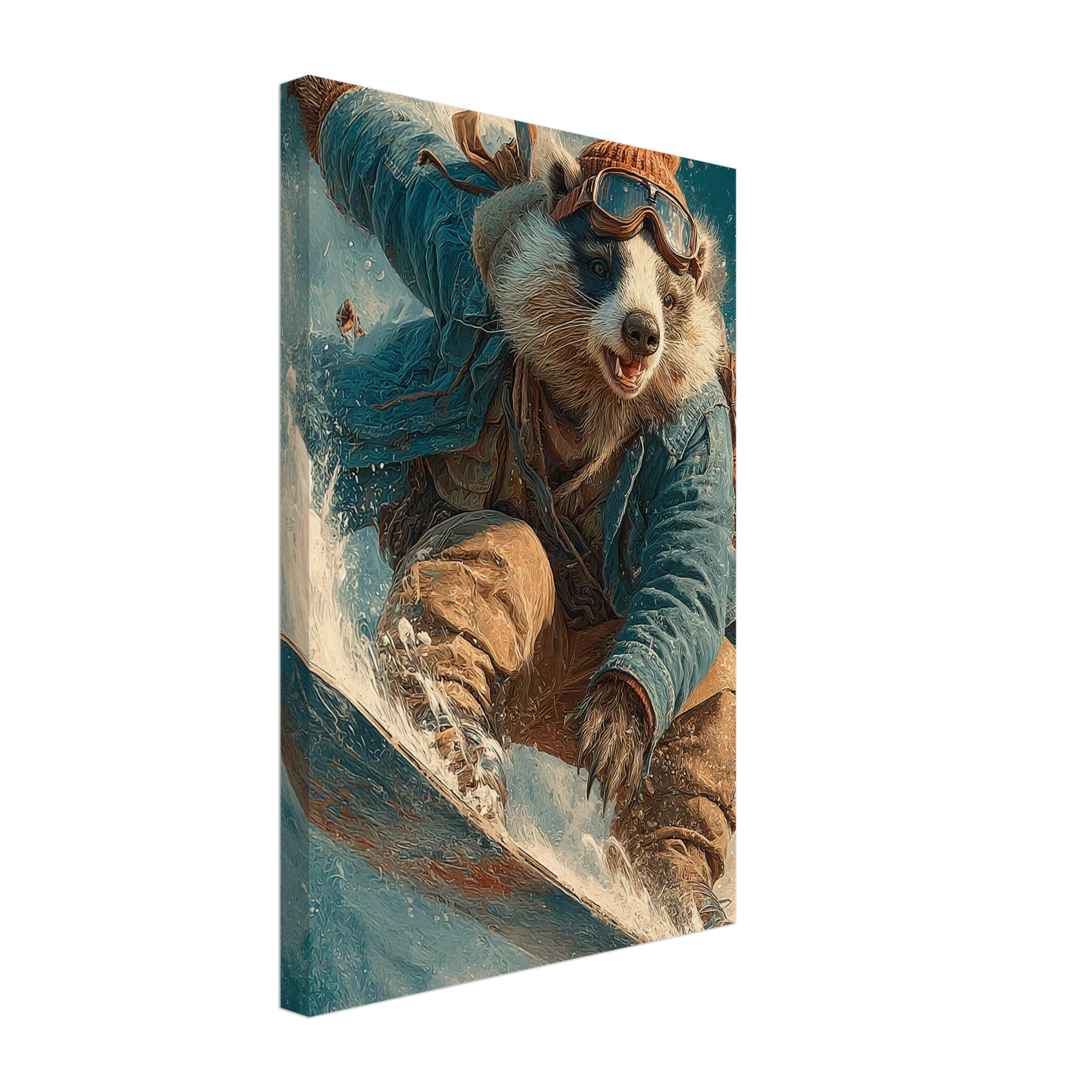 e64a8669-72a3-4076-a4ed-6f5be04713e5