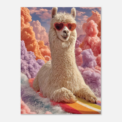 e6560c39-2b06-4d7a-98a7-a4ed68e2ba19