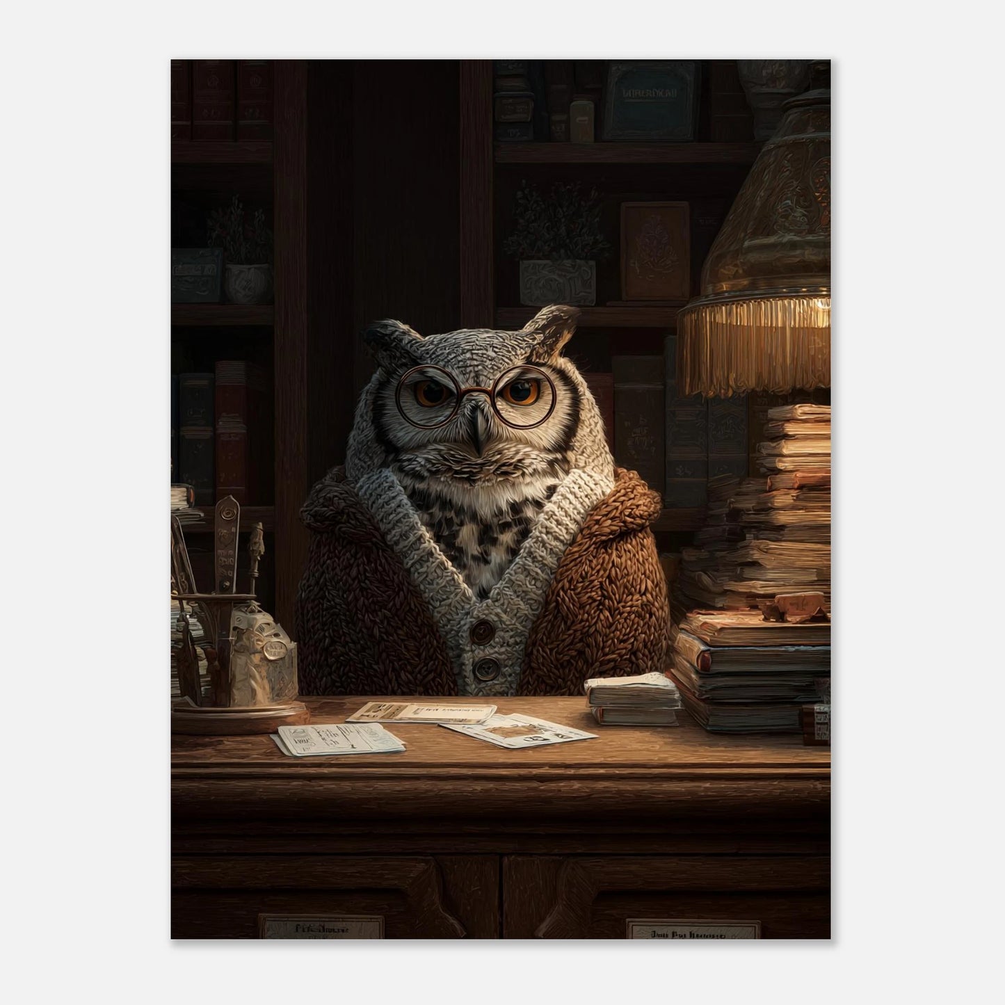 e663ac2c-a29b-4ceb-a46d-2754a521277a