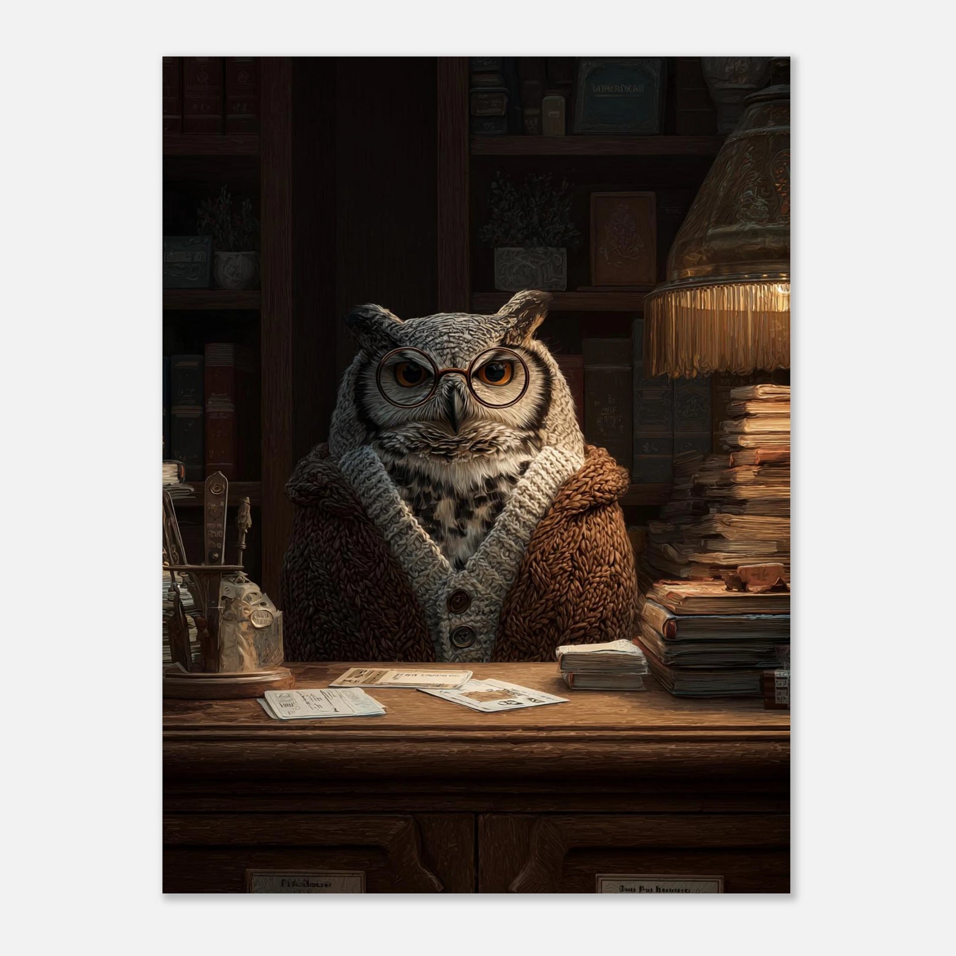 e663ac2c-a29b-4ceb-a46d-2754a521277a