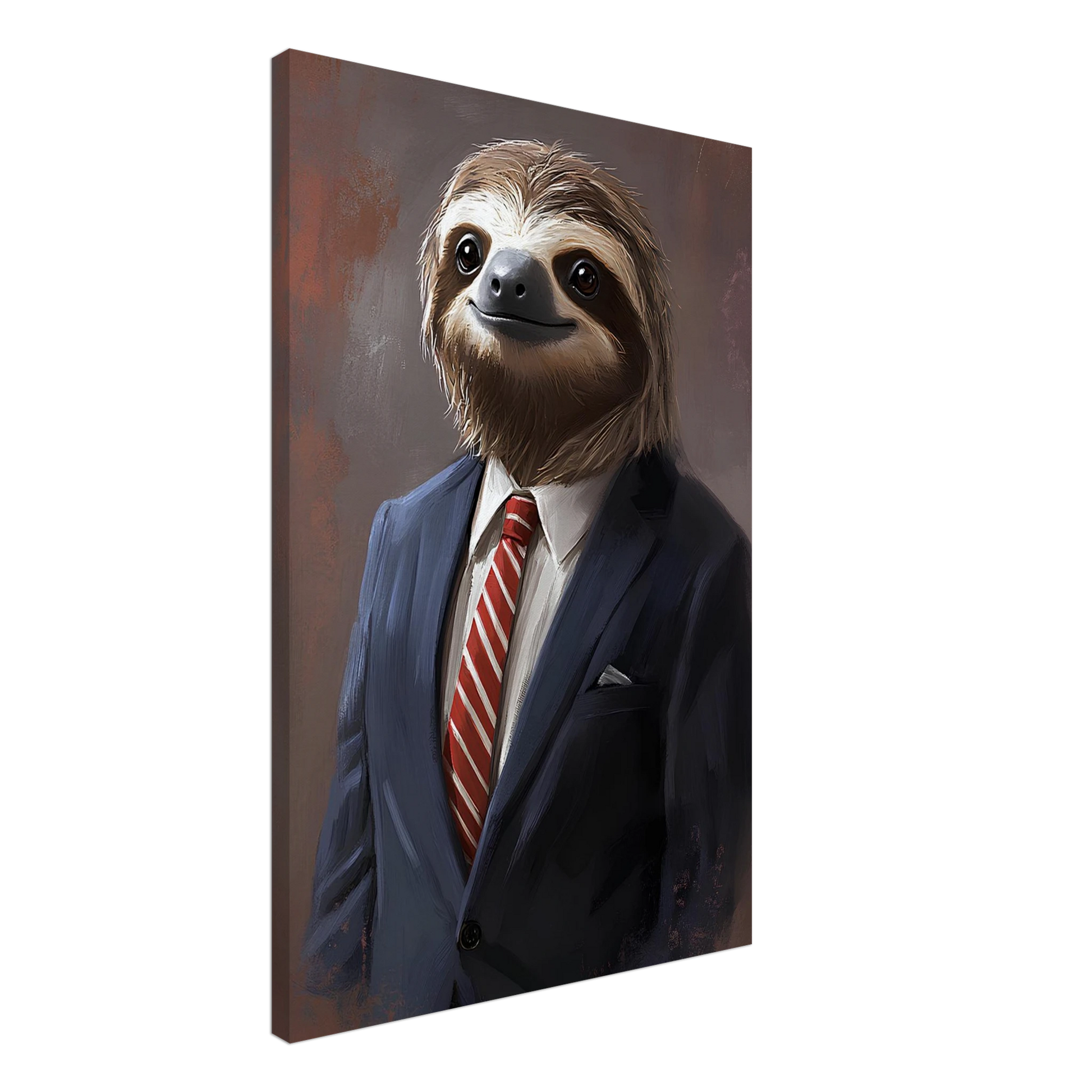 e6f310bc-83da-4584-8db9-1919c89e34ed