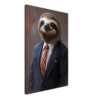 e6f310bc-83da-4584-8db9-1919c89e34ed