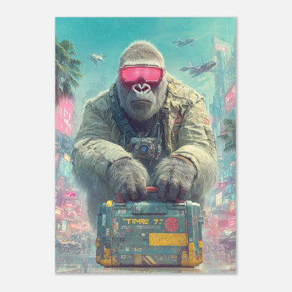 e705bc47-533a-42f6-a28a-0e425022028d