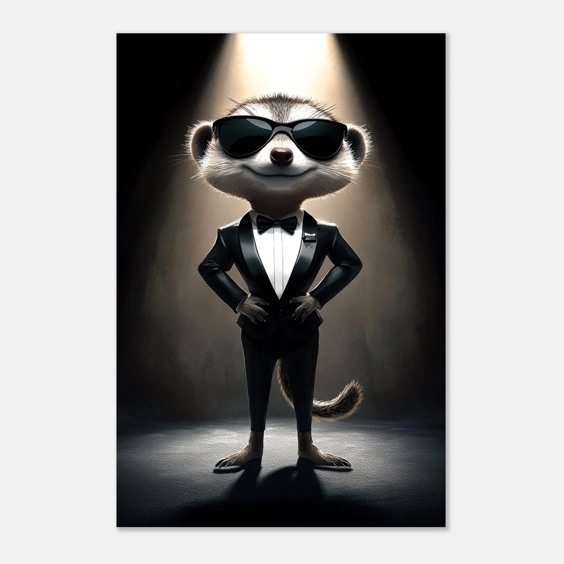 e70e5778-8179-453d-b81b-221f24a62d5a