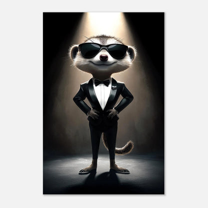 e70e5778-8179-453d-b81b-221f24a62d5a