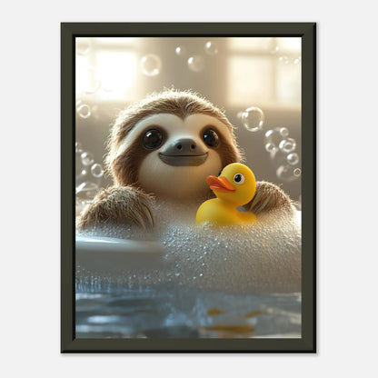 e7b4c92d-12f1-4d74-baed-01bc585ad9ca