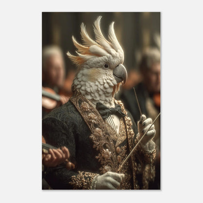 e7ecffcc-fb78-46b1-8a08-d617441fb57f