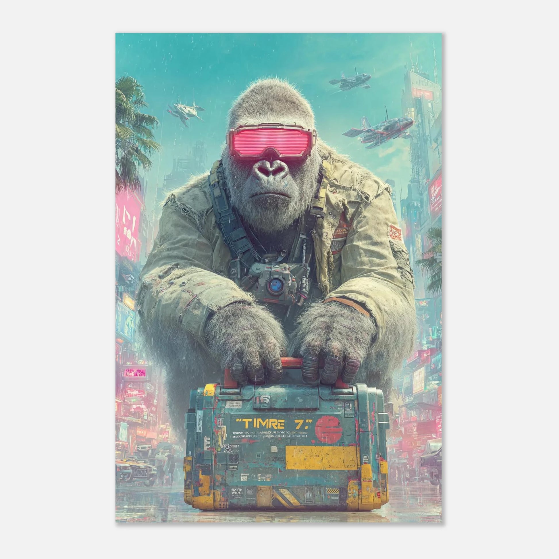 e8148d38-9823-4d67-8d98-e17f5af07136