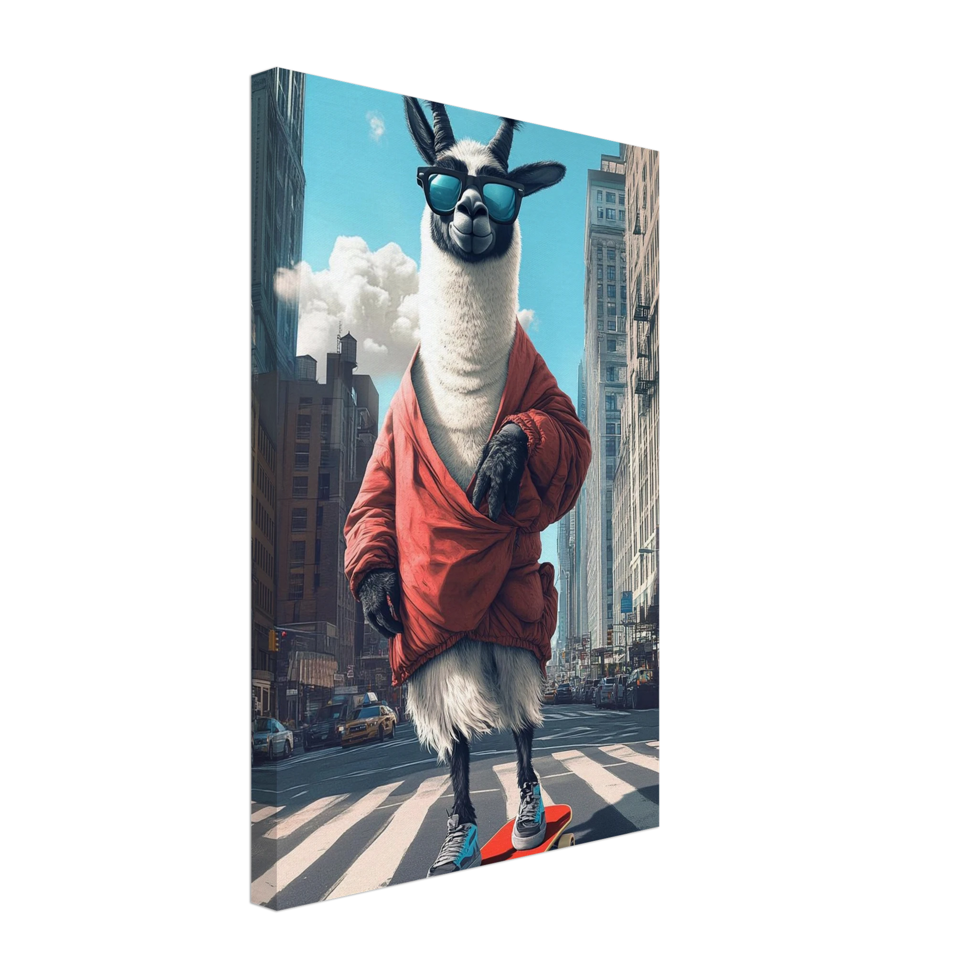 e8338cda-988f-4739-8919-859001dee490