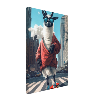 e8338cda-988f-4739-8919-859001dee490