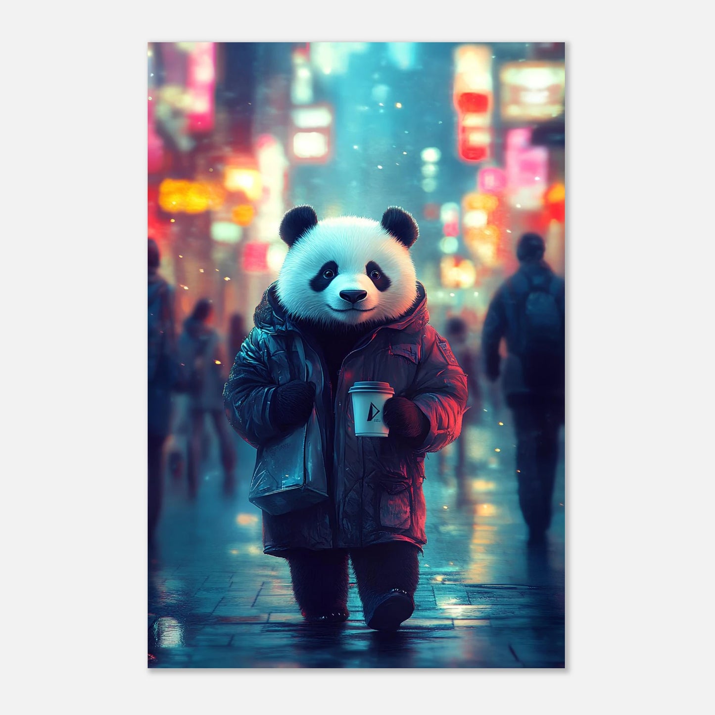 e8364683-ab82-4785-a2a8-e69091150f8b