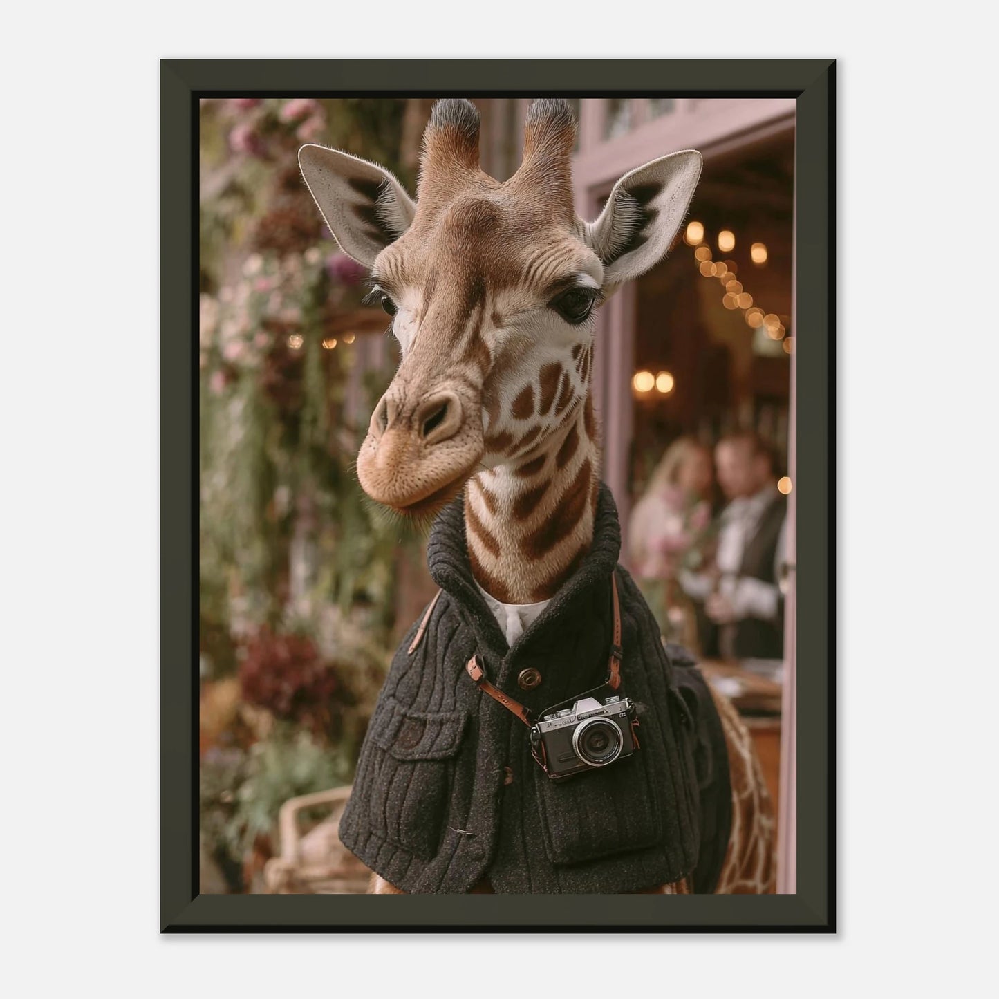 e83e38a2-1f8c-46b7-b9d1-4fb6fd0b85d6