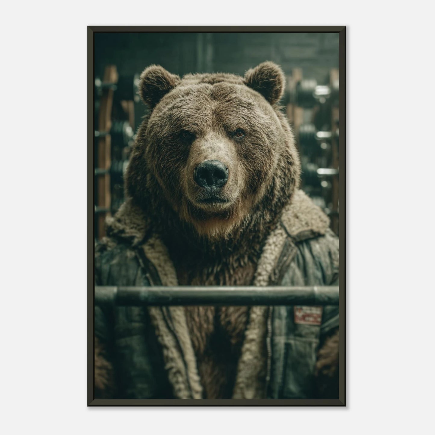 e866d6cc-3ef6-47c1-8786-dd3bd6aad7b2