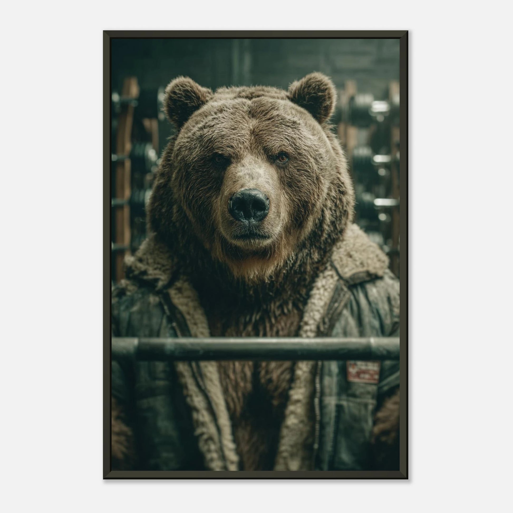 e866d6cc-3ef6-47c1-8786-dd3bd6aad7b2