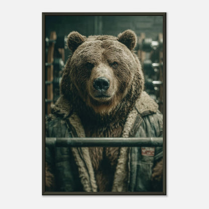 e866d6cc-3ef6-47c1-8786-dd3bd6aad7b2