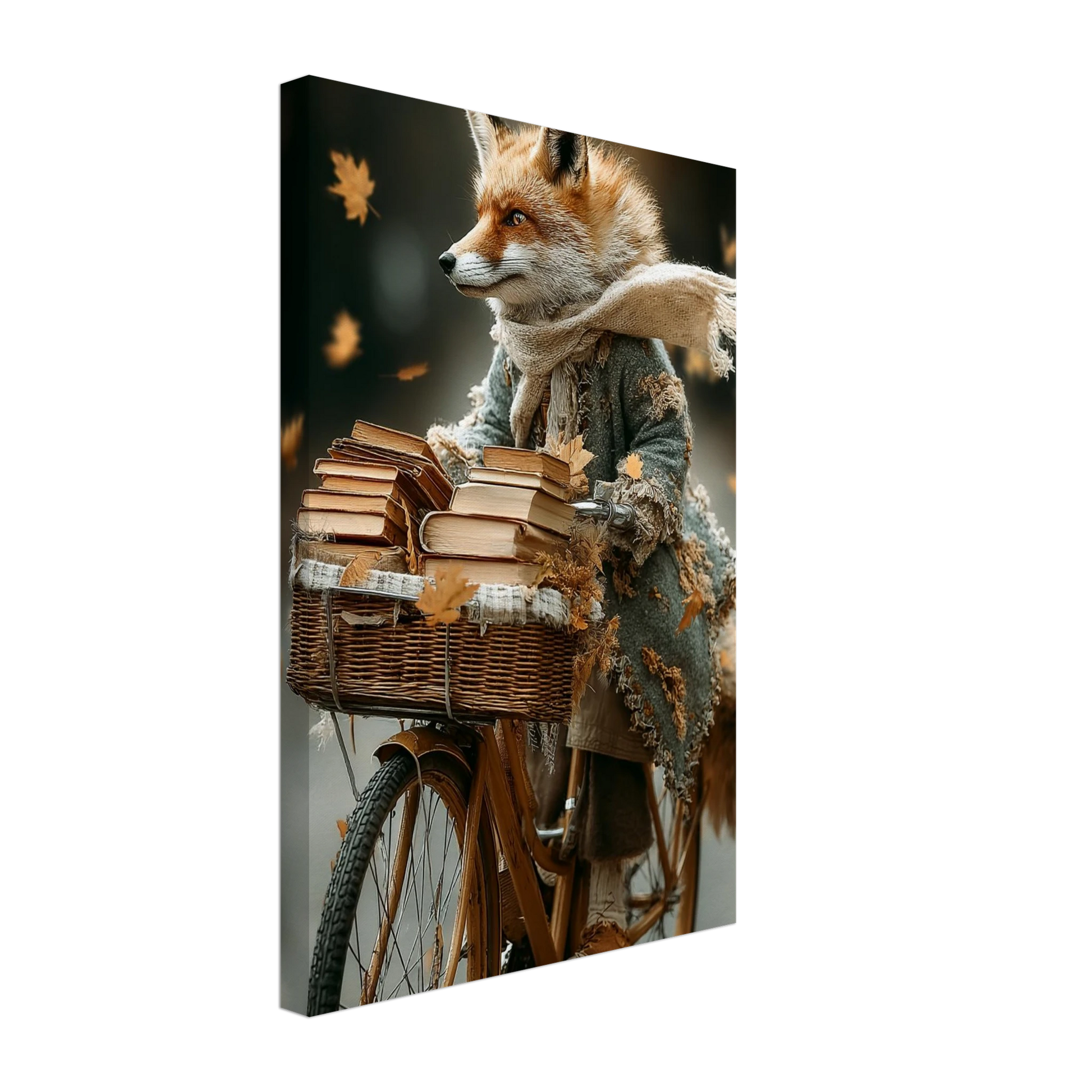 e8dfea5c-1e46-42c7-be37-a7517f1f9890