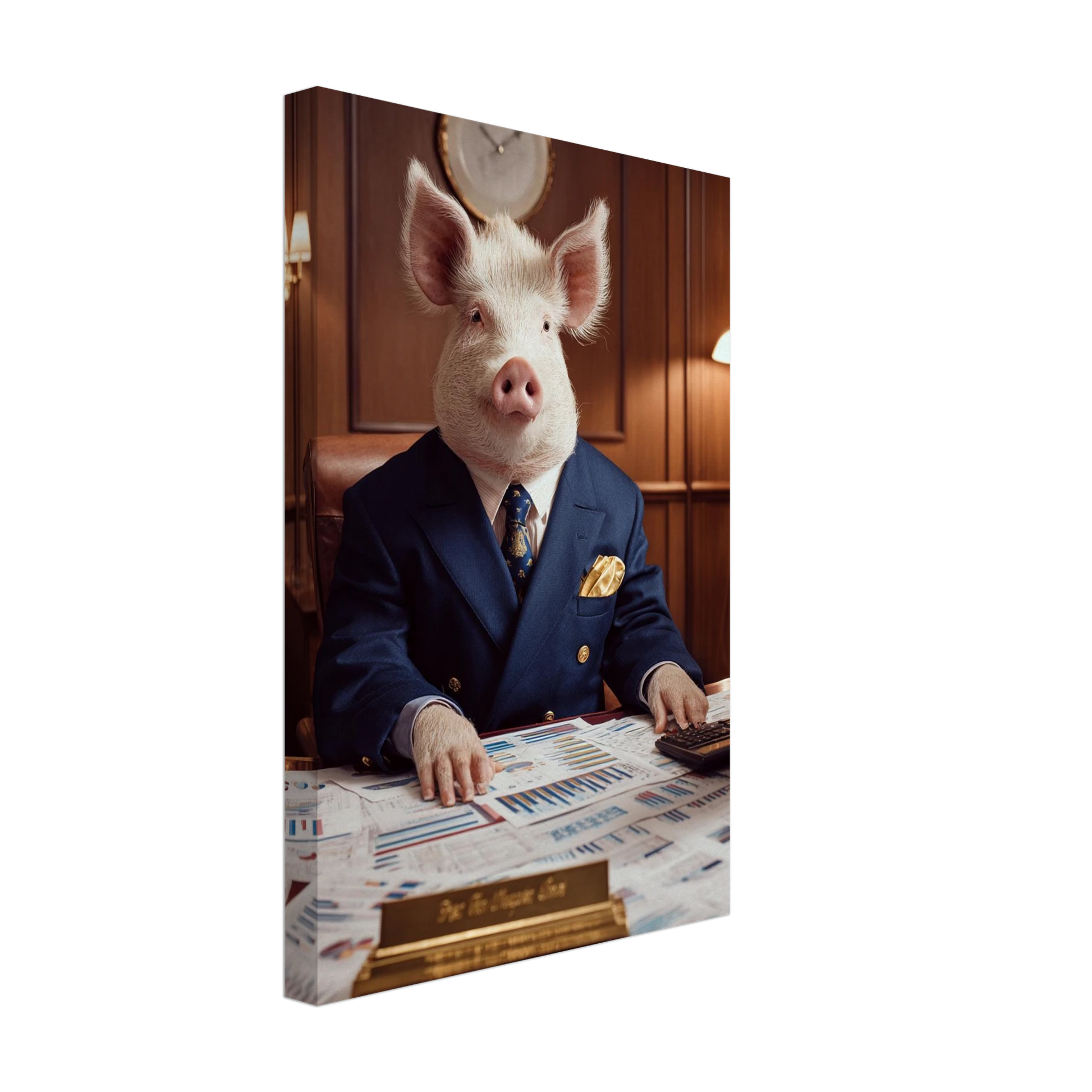 e90e9314-47bc-4b93-a5f6-ea06f287cfaa