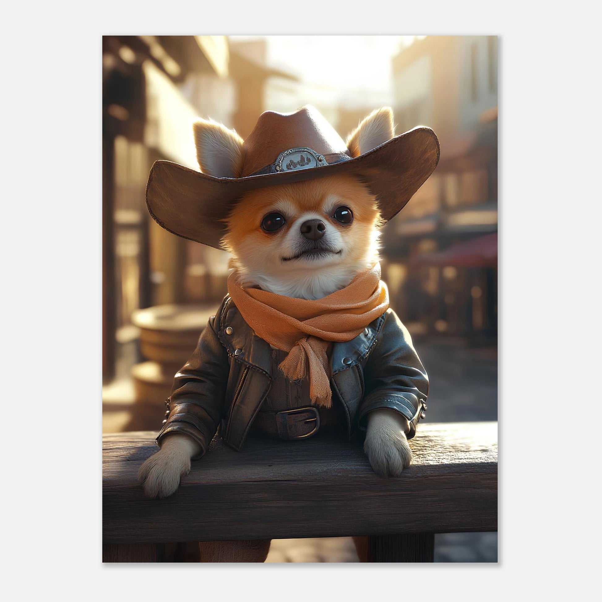 e933f468-4bda-4f17-815f-2c8415308958