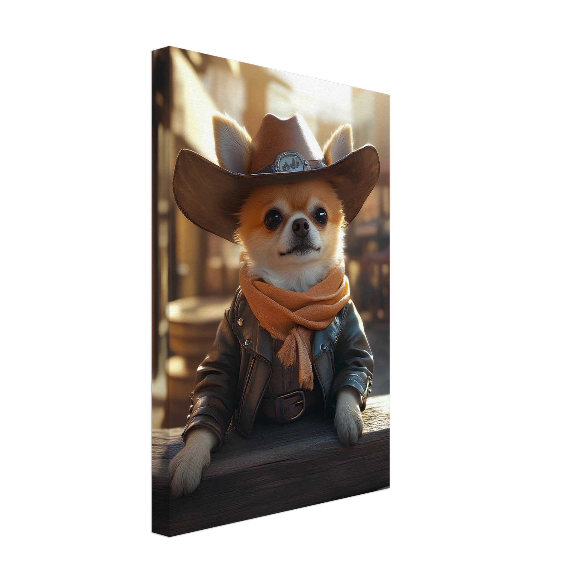 e93fdd4e-b0de-4eeb-a254-f90d0c710647