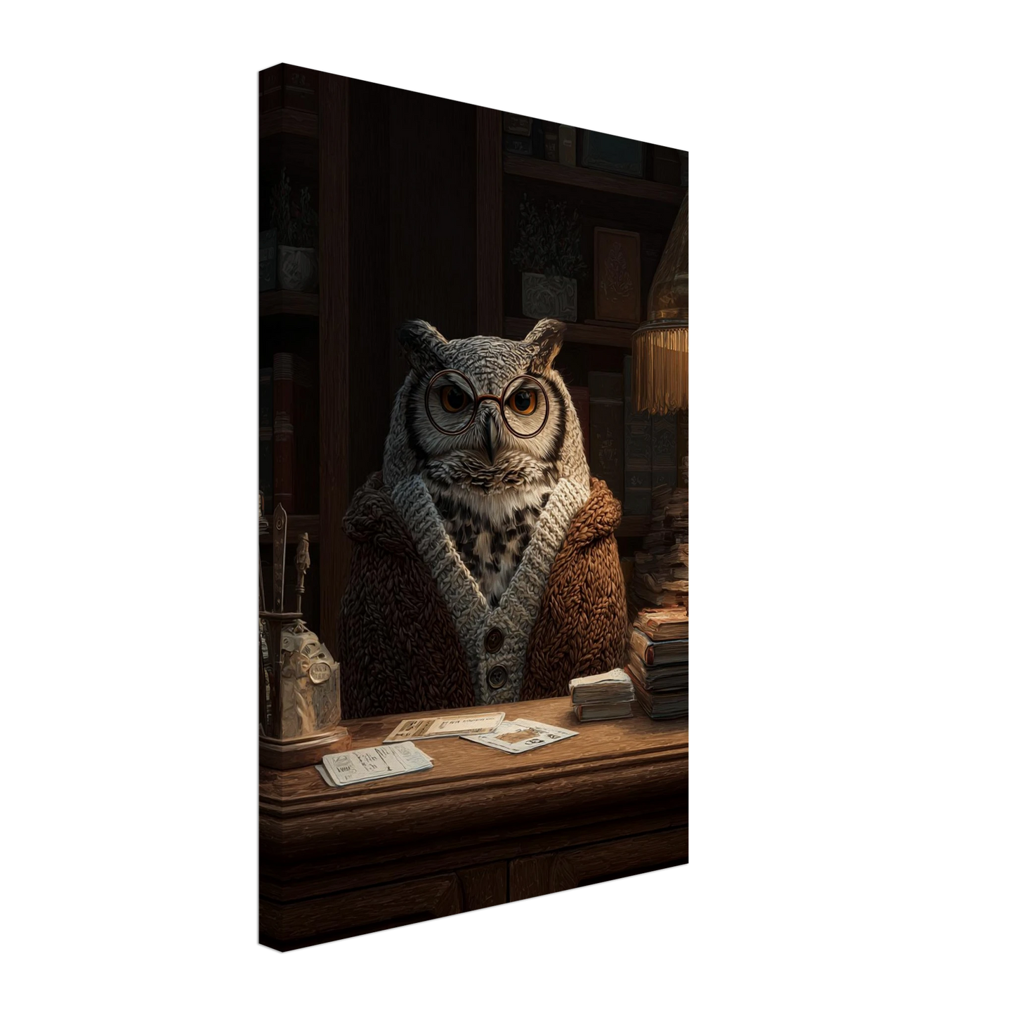 e97bee26-f397-4996-a329-214f2c824a62