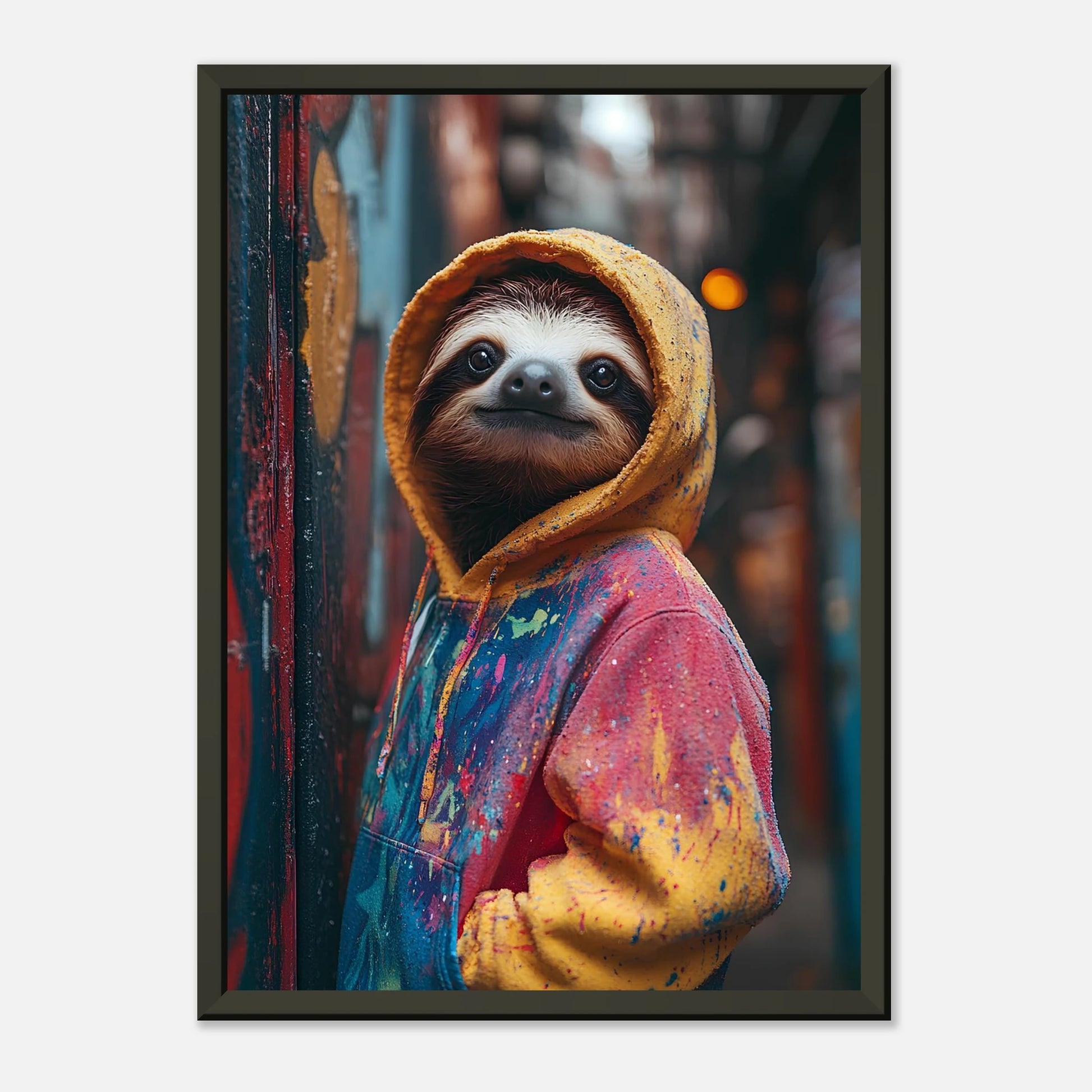 e9a95545-1d40-41bd-a0ee-f56e05b3600d