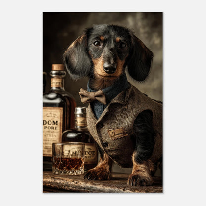 ea302cb0-3cd2-4d5b-816a-9234ef96b759