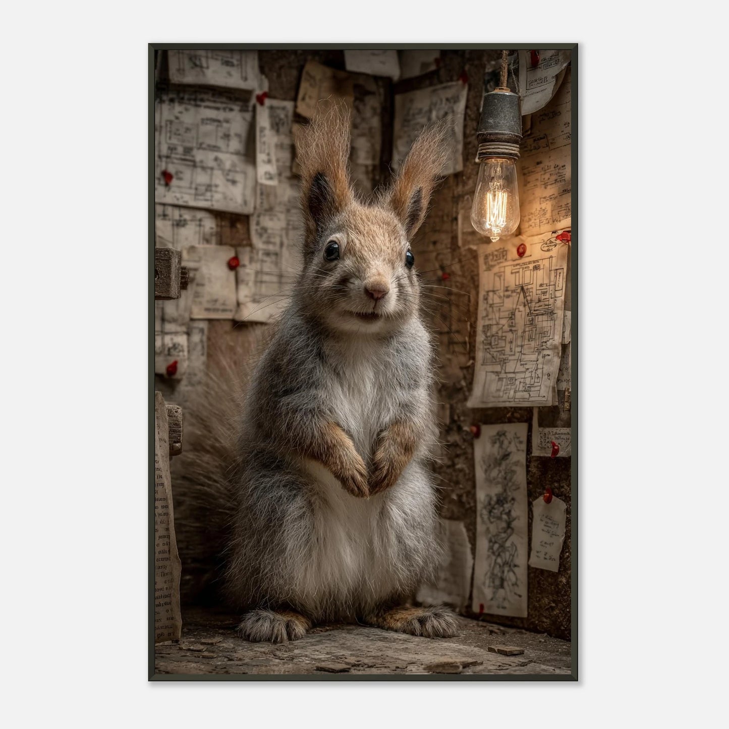 ea573c61-6b96-4ce4-8e76-8949ac4c1b34