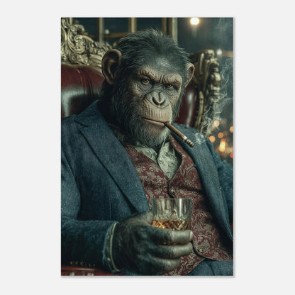 ea6da945-48a6-4136-8acc-f27e31a80bf4