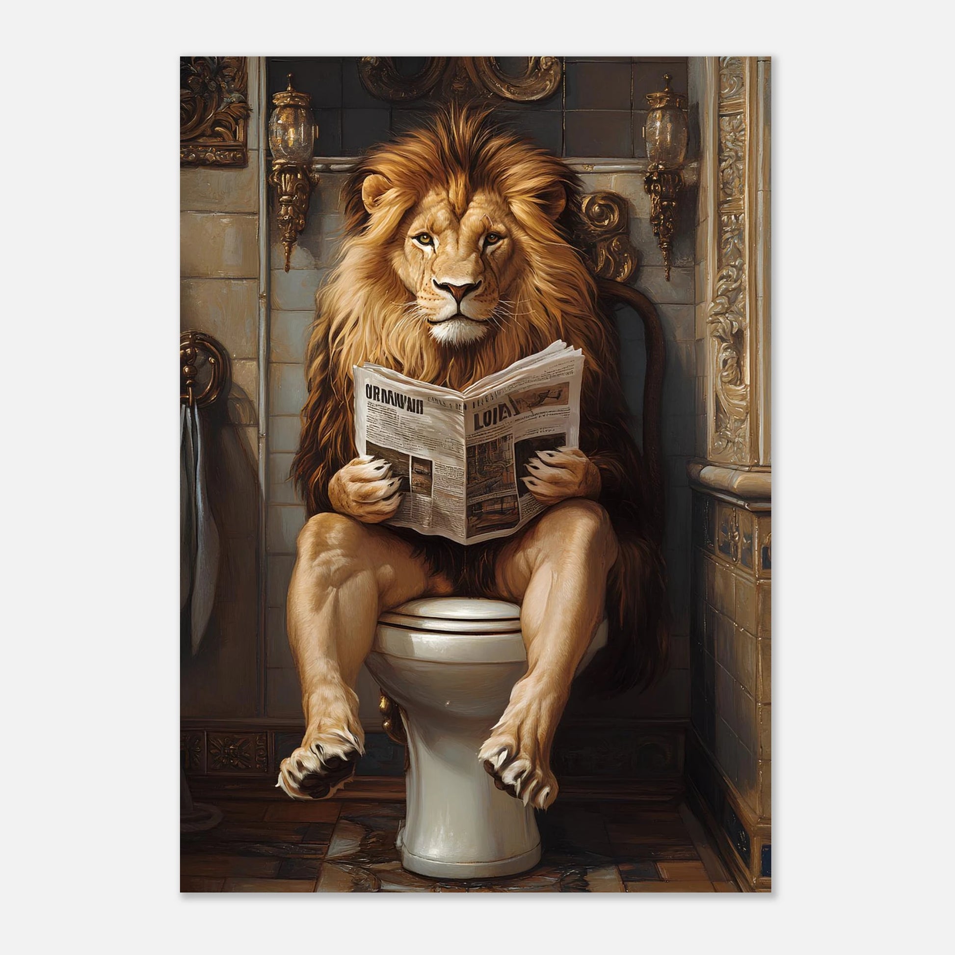 eb2a2f75-2874-4b79-9d77-568dade4caec