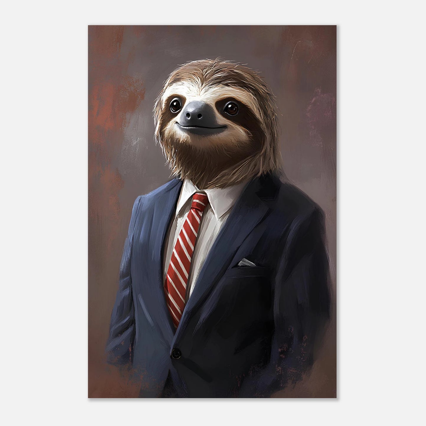 eb5b4da3-3be3-4154-baf0-33a212cbaadd