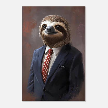 eb5b4da3-3be3-4154-baf0-33a212cbaadd