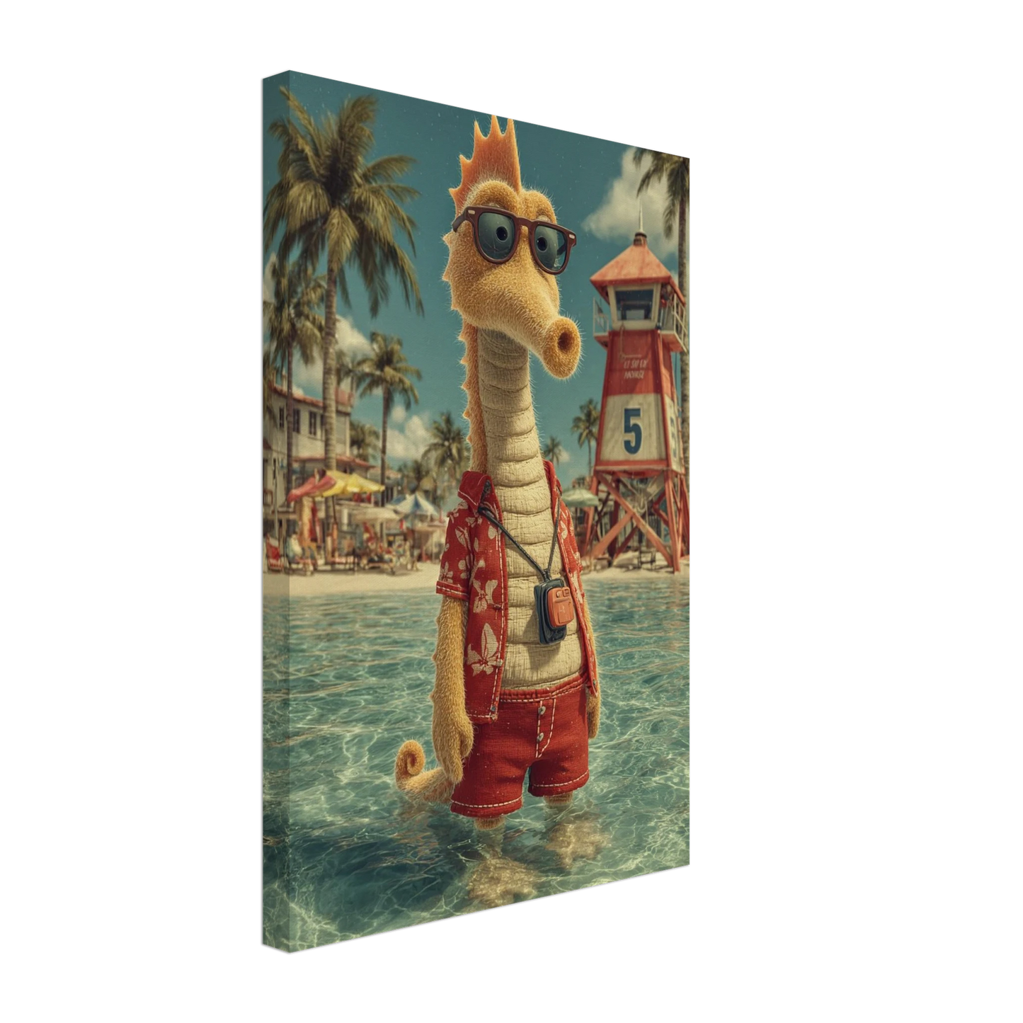 ebb1e7c9-9984-408a-bcd8-3d2c9abc5250