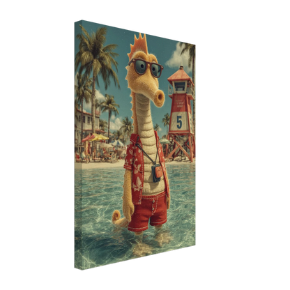 ebb1e7c9-9984-408a-bcd8-3d2c9abc5250