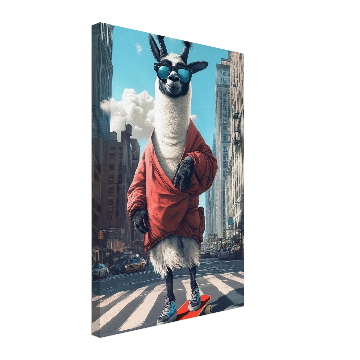 ebb31931-5992-4d08-a4d5-12145b6fbb47