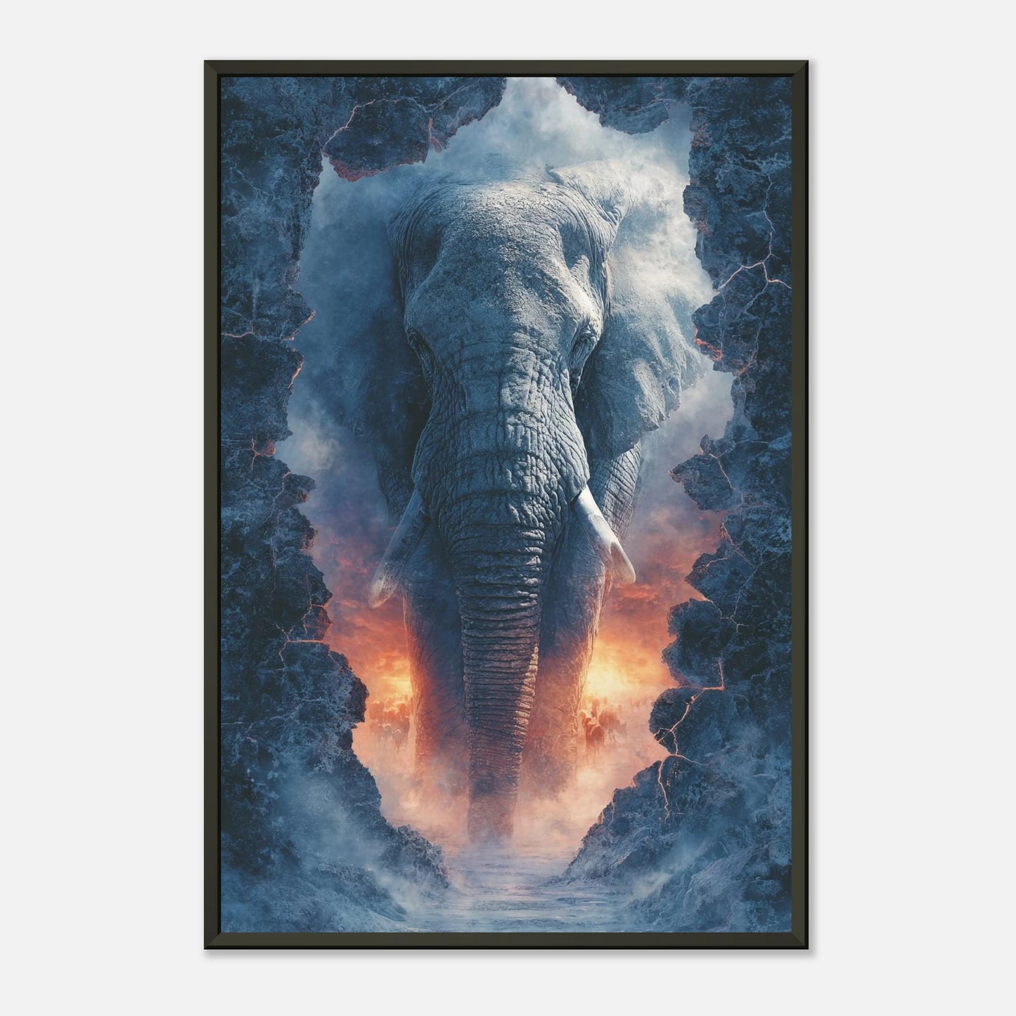 ebc906bb-0724-447f-a687-2429c9337e4c