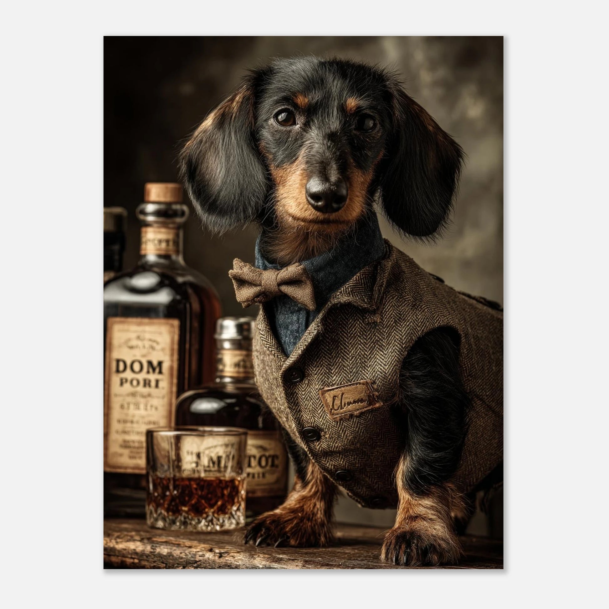 ebda2723-b88f-434a-b18a-5741ffdc9a1f