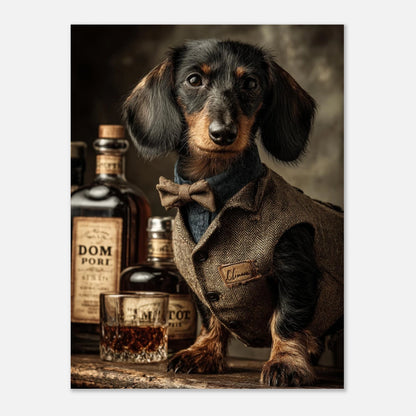 ebda2723-b88f-434a-b18a-5741ffdc9a1f