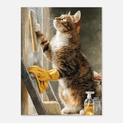 ec308d90-c4d7-439e-8616-66e34f78e9af