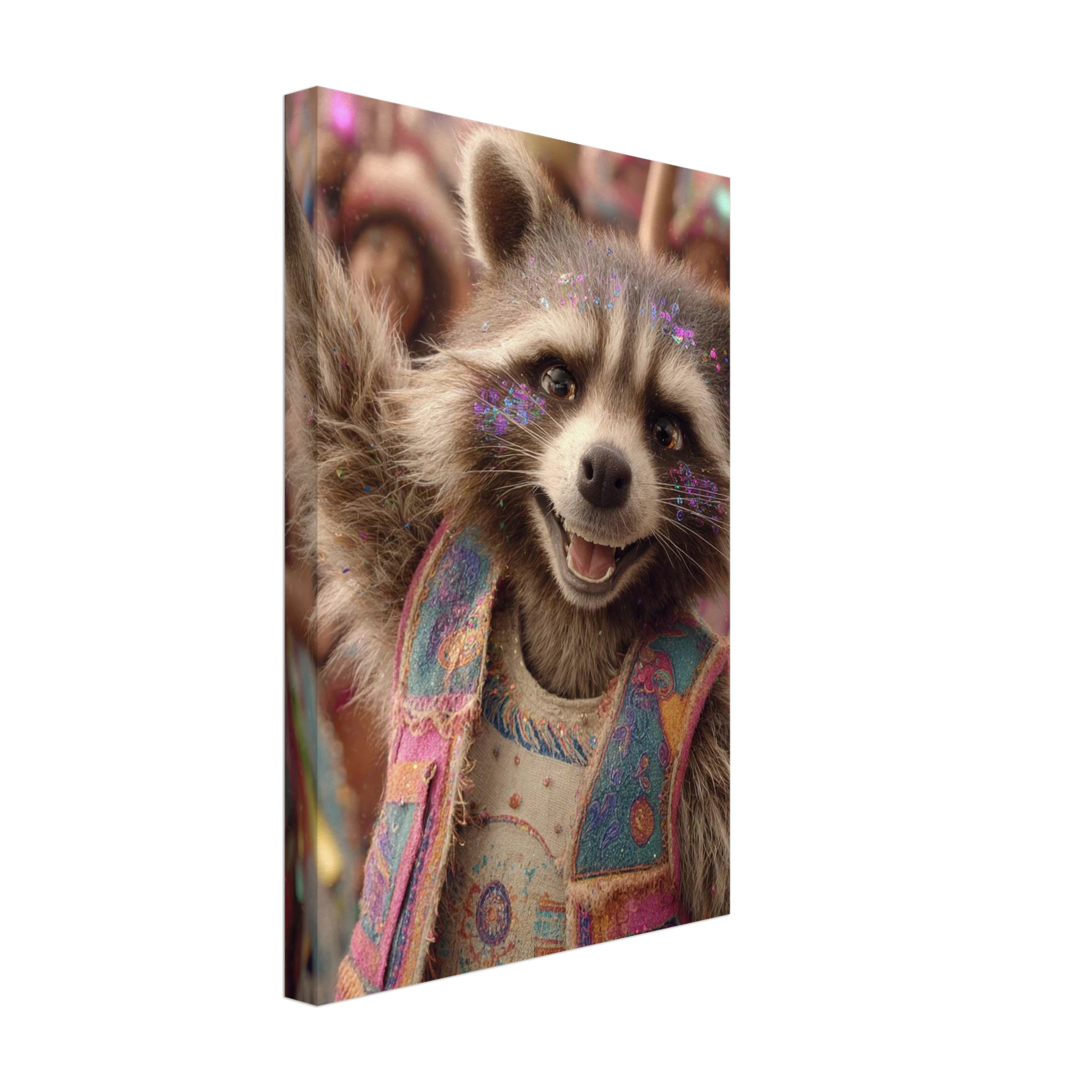 ec43ba00-77ac-4a01-bde4-fb184f2fd47d