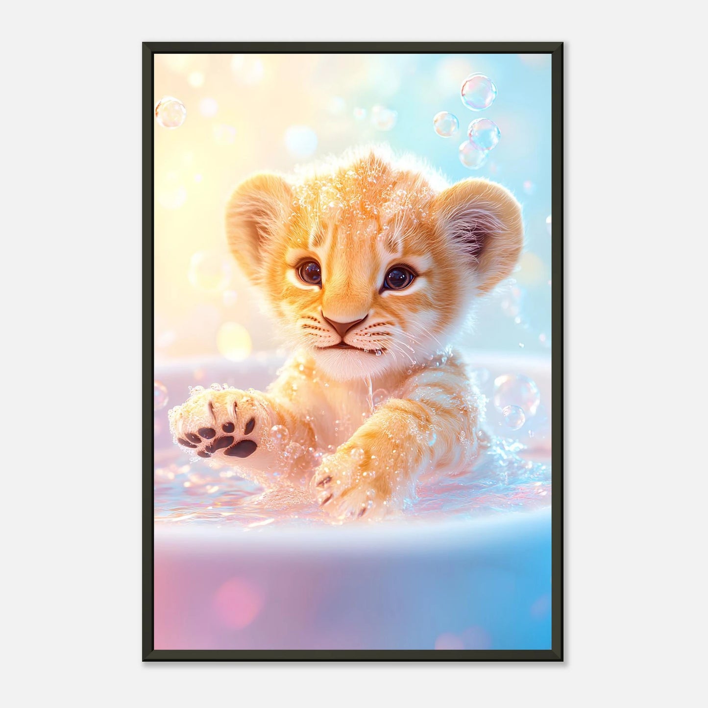 ec461a08-7abd-4767-b401-a598462182ab