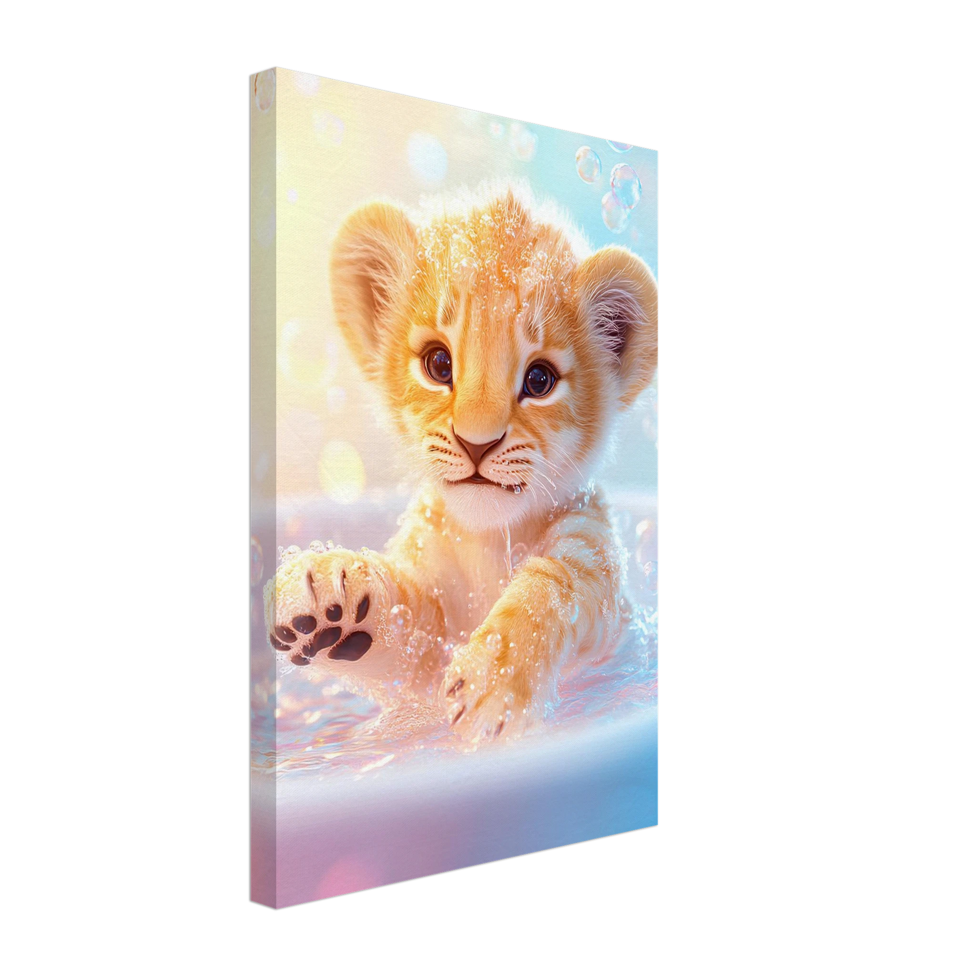 ecac1dcc-63f4-4c23-8ee9-bc912a6f0fef