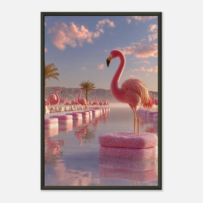 ed718da7-161c-4894-b294-4b99b6e304ed