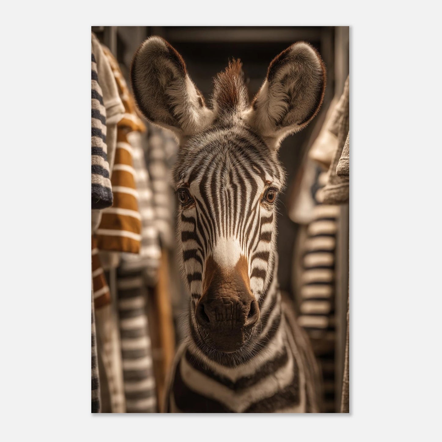 ed83d0e4-6439-4863-b0c8-d8123ece167b