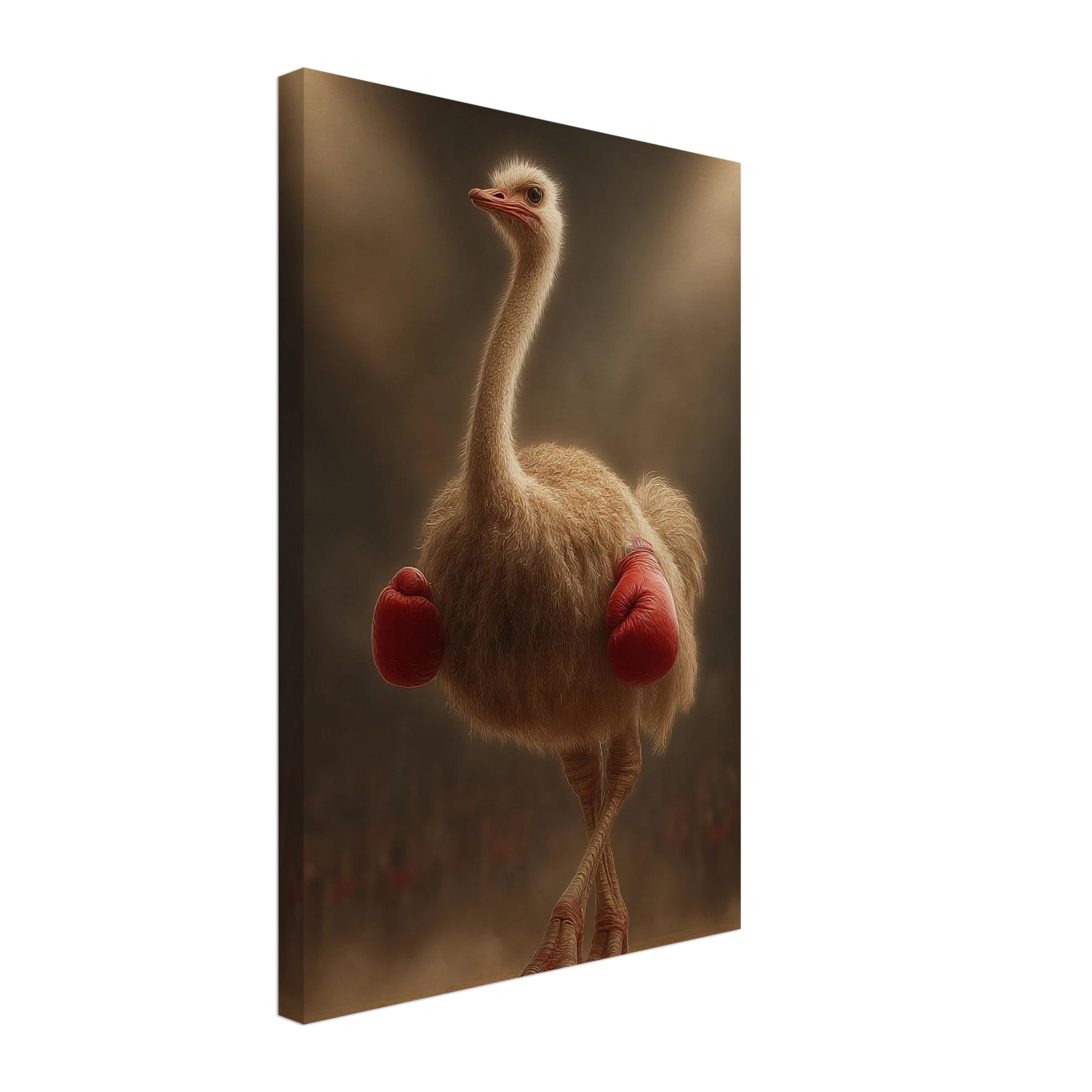 edaf9826-ff01-45b6-9cbd-49e07c105843