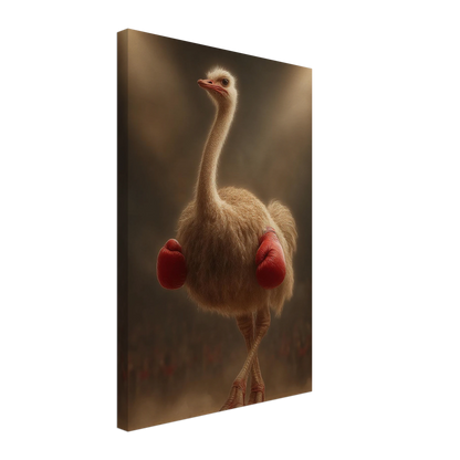 edaf9826-ff01-45b6-9cbd-49e07c105843