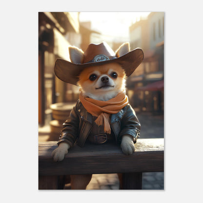 edd6bb1e-76c6-43c5-8217-729819e08b2e